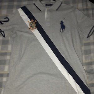 Ralph Lauren Polo